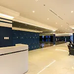 Stylist Studio-Saigon Royal-Hana Apart-1601