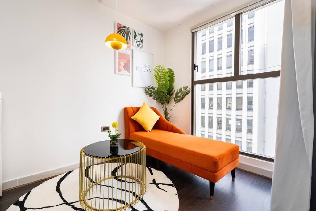 Stylist Studio-saigon Royal-hana Apart-1601 Căn hộ *