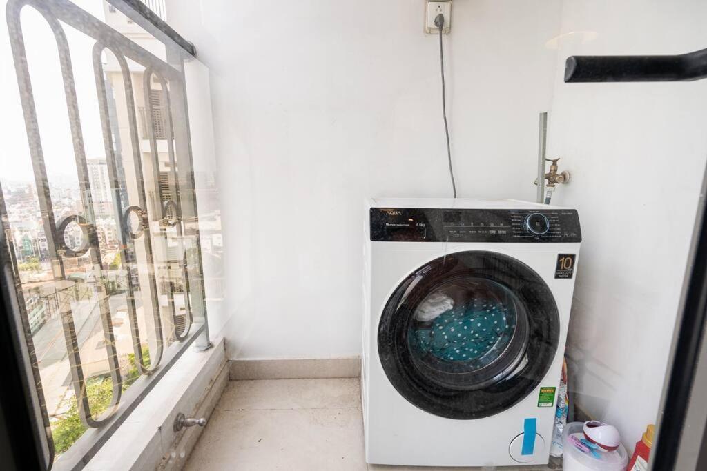 Stylist Studio-saigon Royal-hana Apart-1601 Căn hộ TP. Hồ Chí Minh
