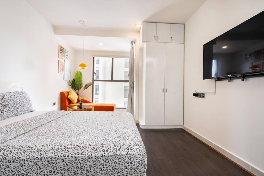 Stylist Studio-saigon Royal-hana Apart-1601 * TP. Hồ Chí Minh