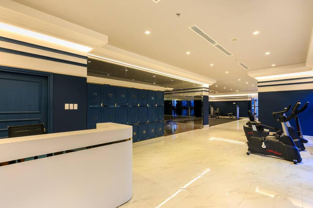 Stylist Studio-saigon Royal-hana Apart-1601 TP. Hồ Chí Minh