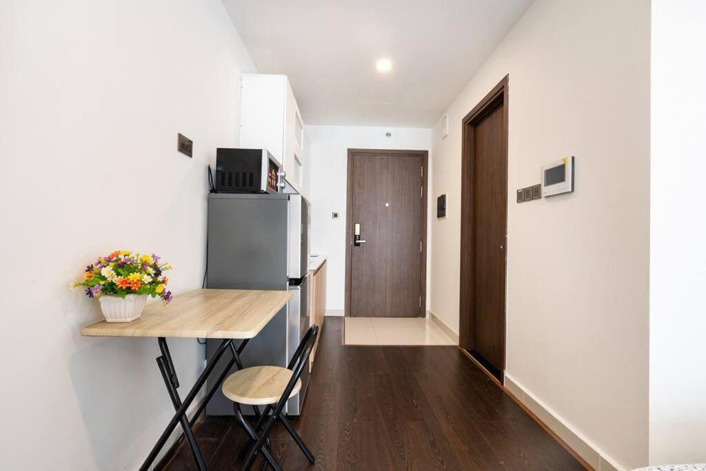 Stylist Studio-saigon Royal-hana Apart-1601 TP. Hồ Chí Minh