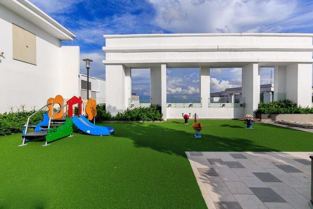 Stylist Studio-saigon Royal-hana Apart-1601 TP. Hồ Chí Minh