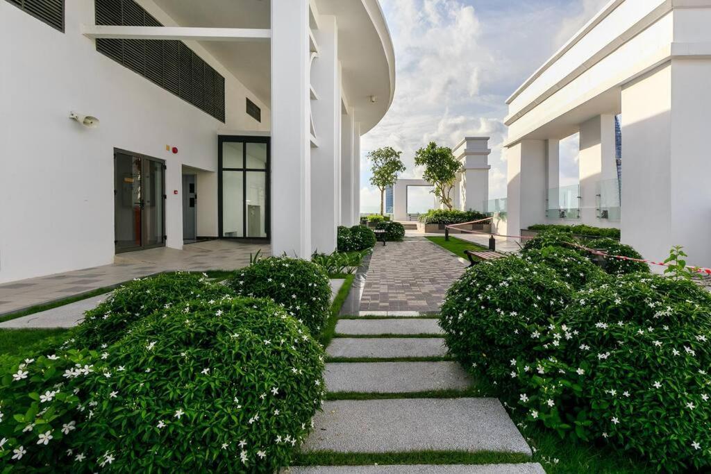 Stylist Studio-saigon Royal-hana Apart-1601 TP. Hồ Chí Minh