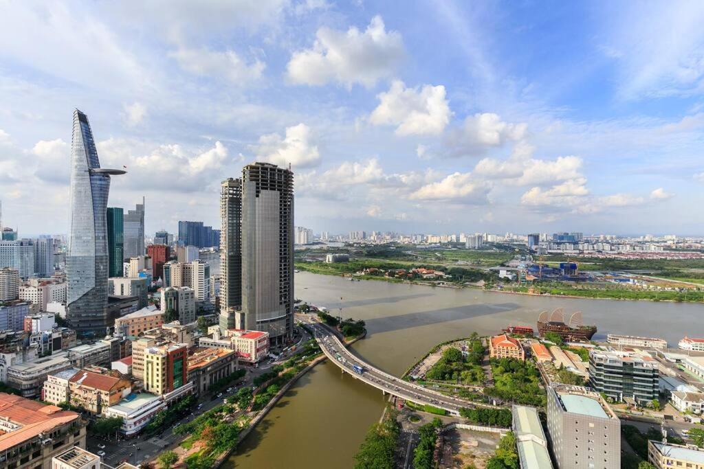 Stylist Studio-saigon Royal-hana Apart-1601 TP. Hồ Chí Minh