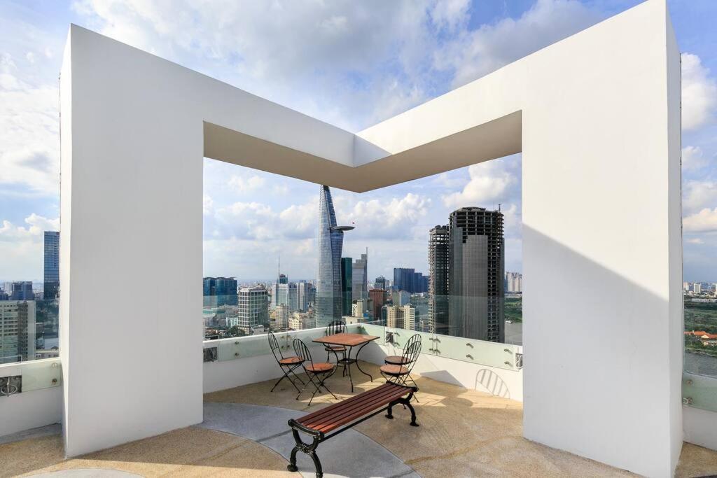 Stylist Studio-saigon Royal-hana Apart-1601 * TP. Hồ Chí Minh